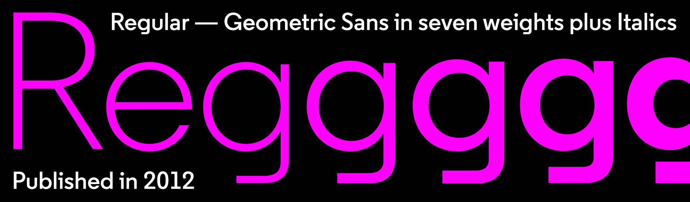 regular a2 type