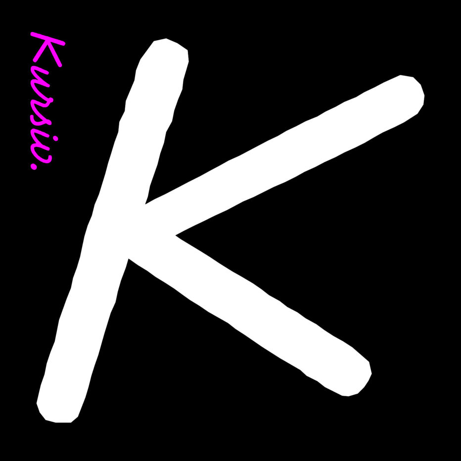 Kursiv | A2-TYPE